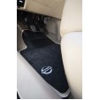 product image thumb
