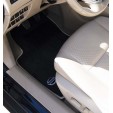 product image thumb