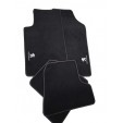 product image thumb