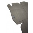 product image thumb
