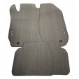 product image thumb