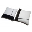 product image thumb