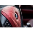 product image thumb