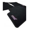 product image thumb