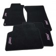 product image thumb