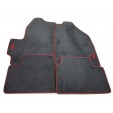 product image thumb