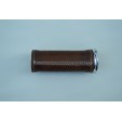 product image thumb