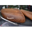 product image thumb