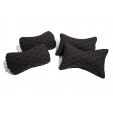 product image thumb