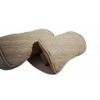 product image thumb