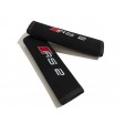 product image thumb