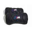 product image thumb
