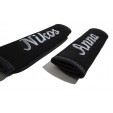 product image thumb