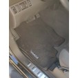 product image thumb