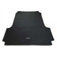 product image thumb