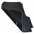 product image thumb