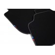 product image thumb