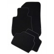 product image thumb