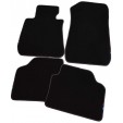 product image thumb