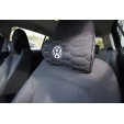 product image thumb