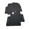 product image thumb