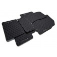 product image thumb