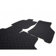 product image thumb