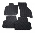 product image thumb