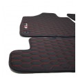 product image thumb