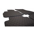 product image thumb