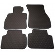 product image thumb