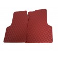 product image thumb
