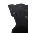 product image thumb