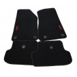 product image thumb