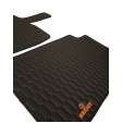product image thumb