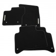product image thumb