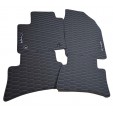 product image thumb