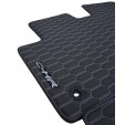 product image thumb