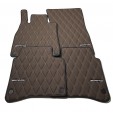 product image thumb