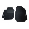 product image thumb