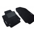 product image thumb