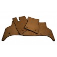 product image thumb