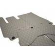 product image thumb