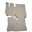 product image thumb