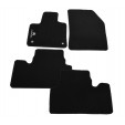 product image thumb