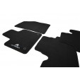 product image thumb