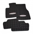 product image thumb