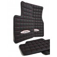 product image thumb