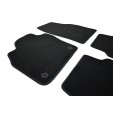 product image thumb