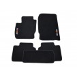 product image thumb